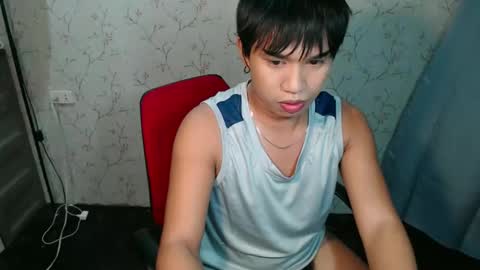 Sonny boy online show from September 12, 2025, 6:19 pm