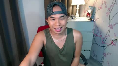 Sonny boy online show from December 5, 2025, 7:54 pm