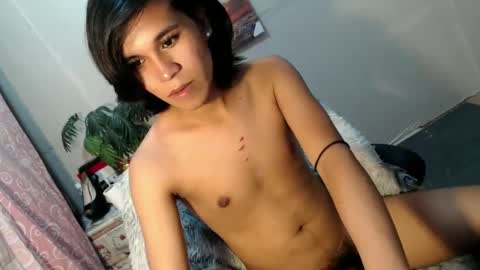 asianblk_barbiedoll online show from December 11, 2024, 1:49 pm