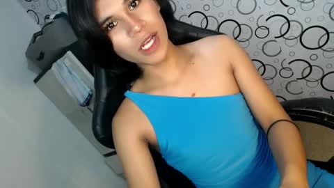 asianblk_barbiedoll online show from December 15, 2024, 2:27 pm