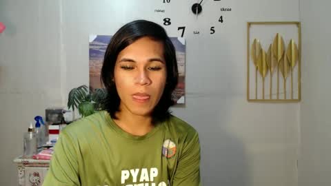 asianblk_barbiedoll online show from January 7, 2025, 1:14 pm