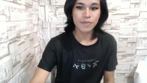 asianblk_barbiedoll online show from January 14, 2025, 12:22 am