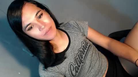 asianblk_barbiedoll online show from September 9, 2025, 9:03 pm