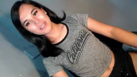 Snapshot of asianblk_barbiedoll chatting on September 18, 2025, 5:04 pm asianblk_barbiedoll online show from September 18, 2025, 5:04 pm