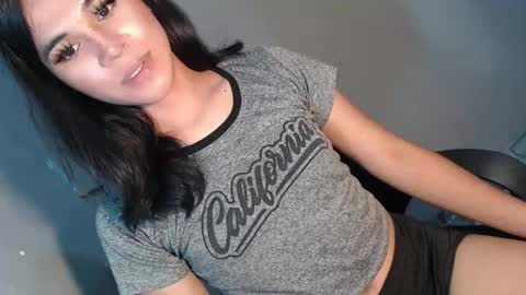 Snapshot of asianblk_barbiedoll chatting on September 20, 2025, 3:46 pm asianblk_barbiedoll online show from September 20, 2025, 3:46 pm