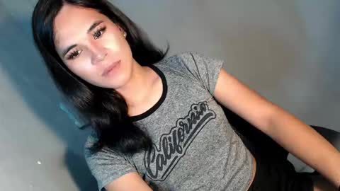 Snapshot of asianblk_barbiedoll chatting on September 22, 2025, 9:17 pm asianblk_barbiedoll online show from September 22, 2025, 9:17 pm