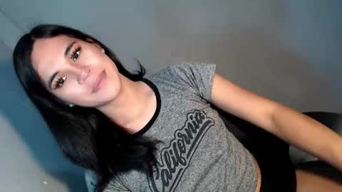 Snapshot of asianblk_barbiedoll chatting on October 2, 2025, 5:42 pm asianblk_barbiedoll online show from October 2, 2025, 5:42 pm