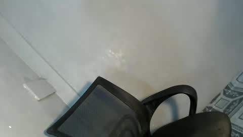 Snapshot of asianblk_barbiedoll chatting on October 11, 2025, 4:27 pm asianblk_barbiedoll online show from October 11, 2025, 4:27 pm