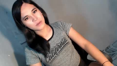 Snapshot of asianblk_barbiedoll chatting on October 26, 2025, 5:19 pm asianblk_barbiedoll online show from October 26, 2025, 5:19 pm