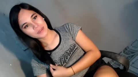 Snapshot of asianblk_barbiedoll chatting on October 28, 2025, 4:31 pm asianblk_barbiedoll online show from October 28, 2025, 4:31 pm