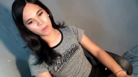 Snapshot of asianblk_barbiedoll chatting on October 31, 2025, 4:52 pm asianblk_barbiedoll online show from October 31, 2025, 4:52 pm