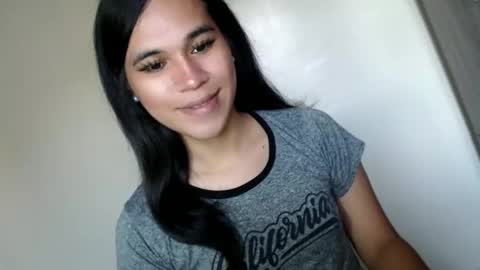 asianblk_barbiedoll online show from February 11, 2026, 10:26 pm