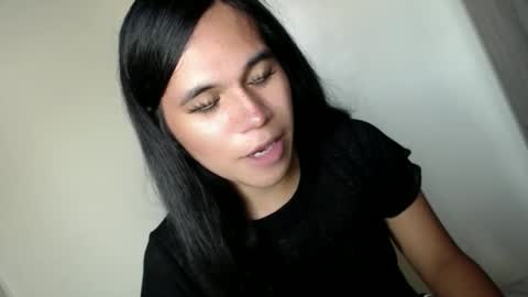 asianblk_barbiedoll online show from February 15, 2026, 7:51 am