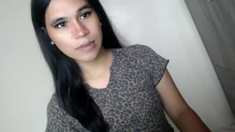 asianblk_barbiedoll online show from February 18, 2026, 11:33 pm