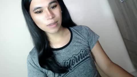 asianblk_barbiedoll online show from March 4, 2026, 2:50 am