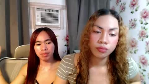 Snapshot of asianblow chatting on July 30, 2026, 2:43 am asianblow online show from July 30, 2026, 2:43 am