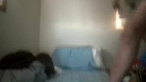 asianboird online show from November 12, 2025, 10:09 pm