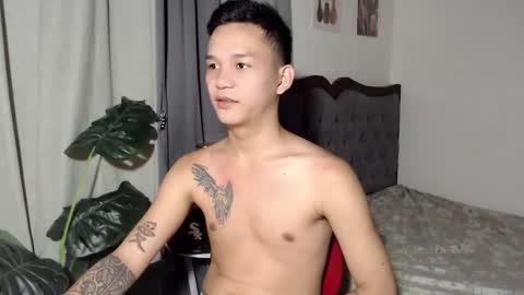 asianboycock14 online show from February 4, 2026, 12:22 pm
