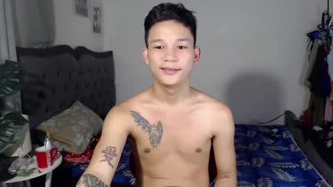 asianboycock14 online show from March 8, 2026, 3:21 am