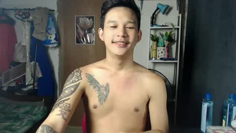 asianboycock14 online show from May 7, 2026, 12:38 am