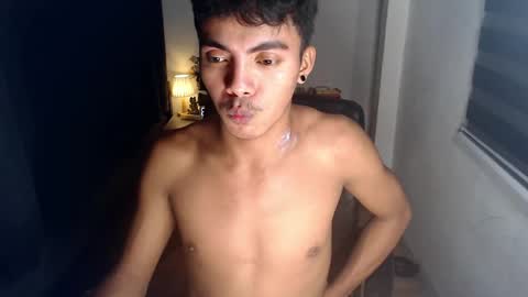 Fev online show from December 4, 2024, 11:46 pm