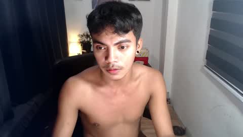 Fev online show from December 12, 2024, 2:48 am