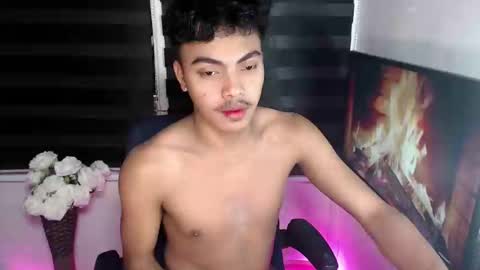 Fev online show from February 10, 2025, 12:52 am