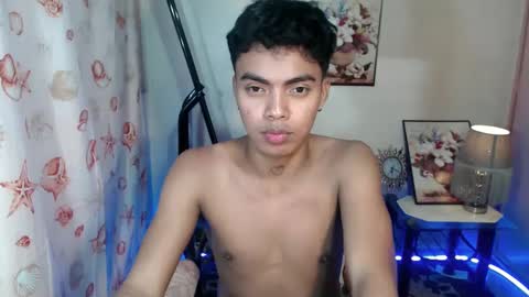 Fev online show from February 20, 2025, 11:42 am