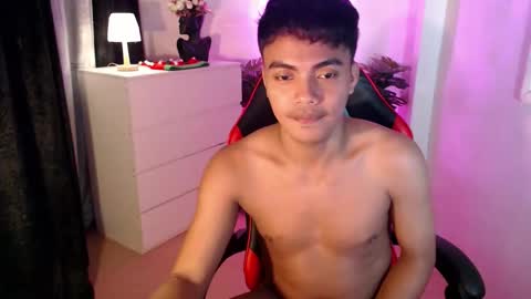 Fev online show from December 3, 2025, 1:57 am