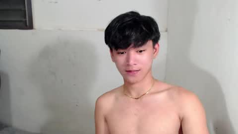 asianbrilee online show from June 23, 2026, 10:46 am