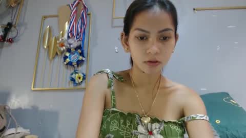 asian charlotte online show from February 15, 2025, 6:12 am