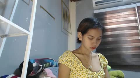 asian charlotte online show from March 10, 2025, 5:43 am