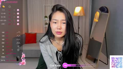 Snapshot of asiancheek chatting on October 2, 2025, 1:34 am asiancheek online show from October 2, 2025, 1:34 am