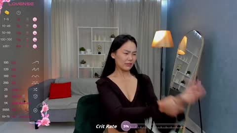 Snapshot of asiancheek chatting on October 8, 2025, 1:47 am asiancheek online show from October 8, 2025, 1:47 am