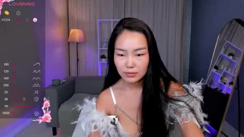 Snapshot of asiancheek chatting on November 6, 2025, 1:17 am asiancheek online show from November 6, 2025, 1:17 am