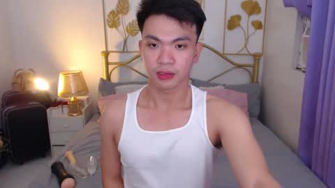 asiancock302816 online show from February 18, 2025, 1:55 pm