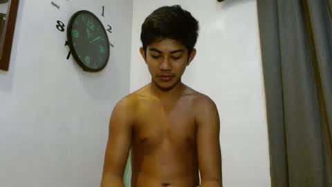 HERO online show from December 16, 2025, 3:06 pm