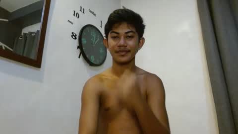 HERO online show from February 8, 2026, 4:05 am