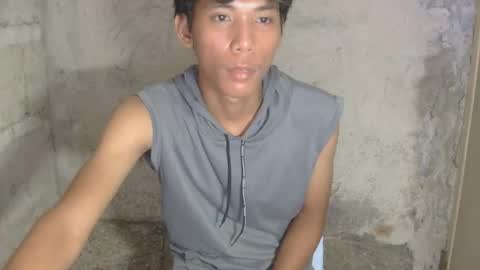 Isan online show from November 27, 2025, 11:23 am