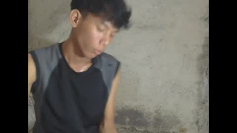 Snapshot of asiancockinsan chatting on February 18, 2026, 11:28 am Isan online show from February 18, 2026, 11:28 am