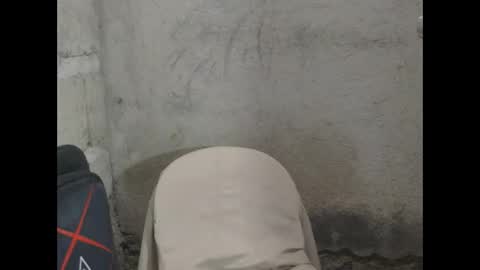 Snapshot of asiancockinsan chatting on February 22, 2026, 12:47 pm Isan online show from February 22, 2026, 12:47 pm