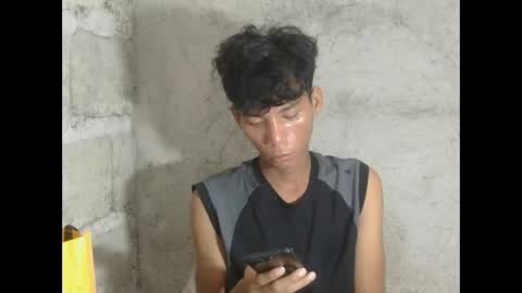 Snapshot of asiancockinsan chatting on February 28, 2026, 2:29 pm Isan online show from February 28, 2026, 2:29 pm