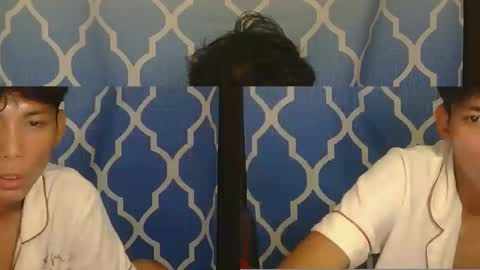 Snapshot of asiancockinsan chatting on March 10, 2026, 1:05 pm Isan online show from March 10, 2026, 1:05 pm