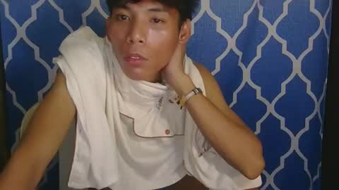 Snapshot of asiancockinsan chatting on March 11, 2026, 2:12 pm Isan online show from March 11, 2026, 2:12 pm