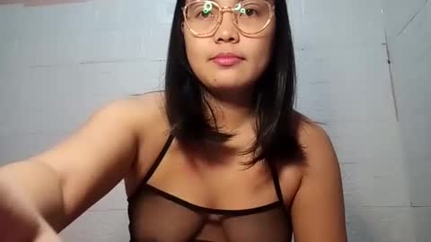 asiancoupleph online show from December 27, 2024, 5:59 pm