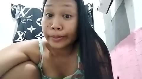 asiancreamy4u online show from December 21, 2024, 4:25 pm