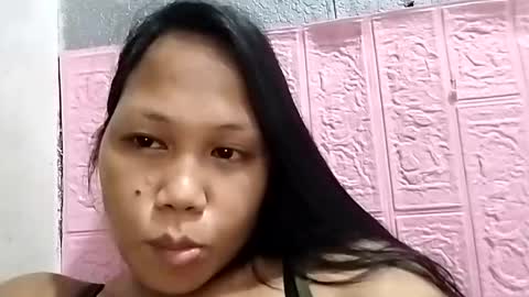 asiancreamy4u online show from December 22, 2024, 3:55 pm