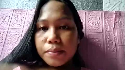 asiancreamy4u online show from January 4, 2025, 8:06 am