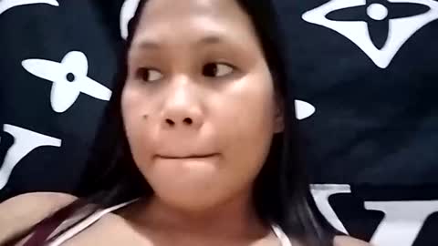 asiancreamy4u online show from January 11, 2025, 2:58 pm
