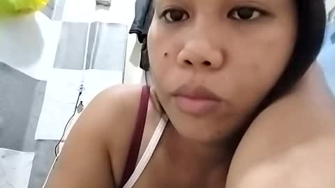 asiancreamy4u online show from January 11, 2025, 6:01 pm